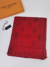China Replica LV Scarf 54usd Only
